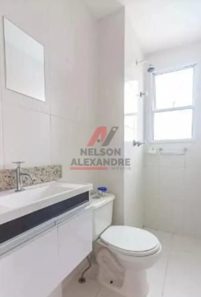 Apartamento, 3 quartos, 70 m² - Foto 7