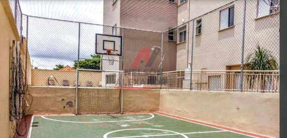 Apartamento, 3 quartos, 70 m² - Foto 6