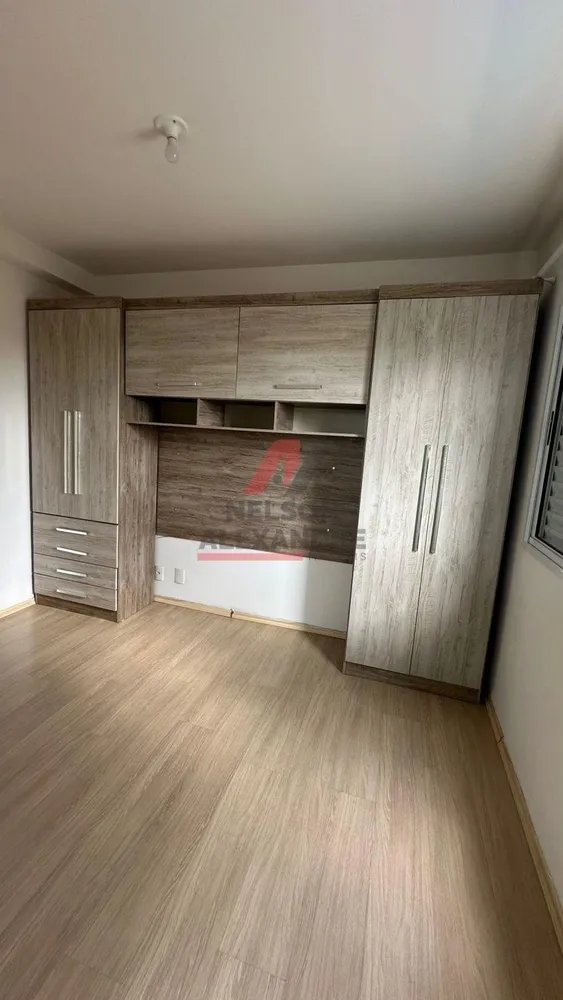 Apartamento, 3 quartos, 70 m² - Foto 10