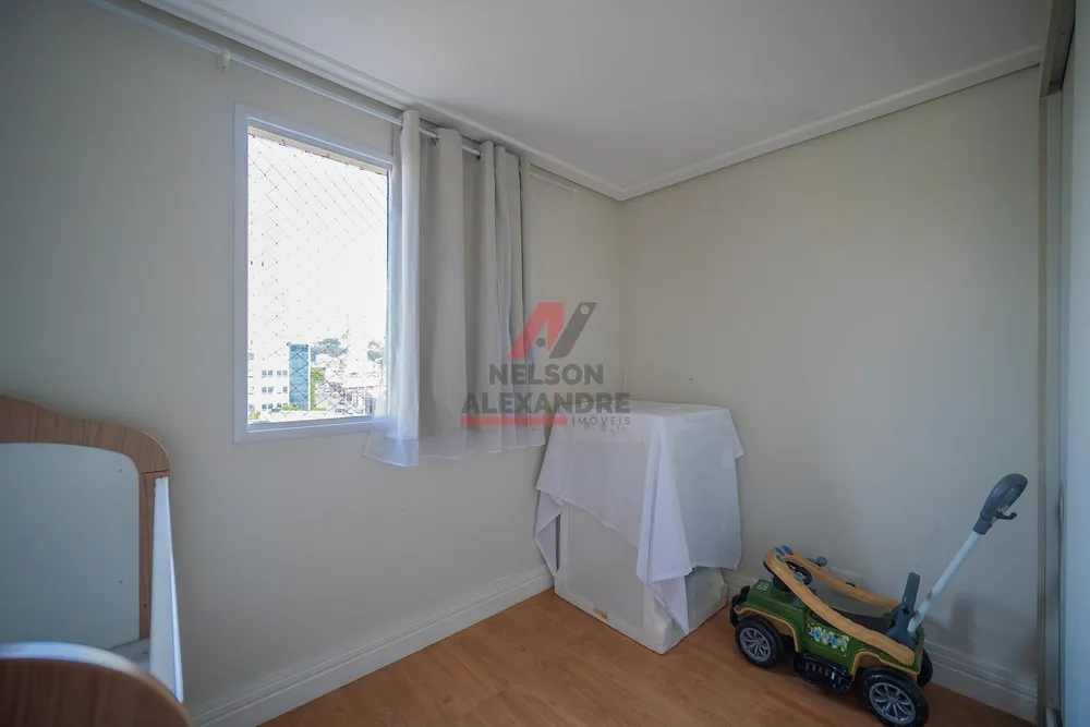 Apartamento, 2 quartos, 52 m² - Foto 6