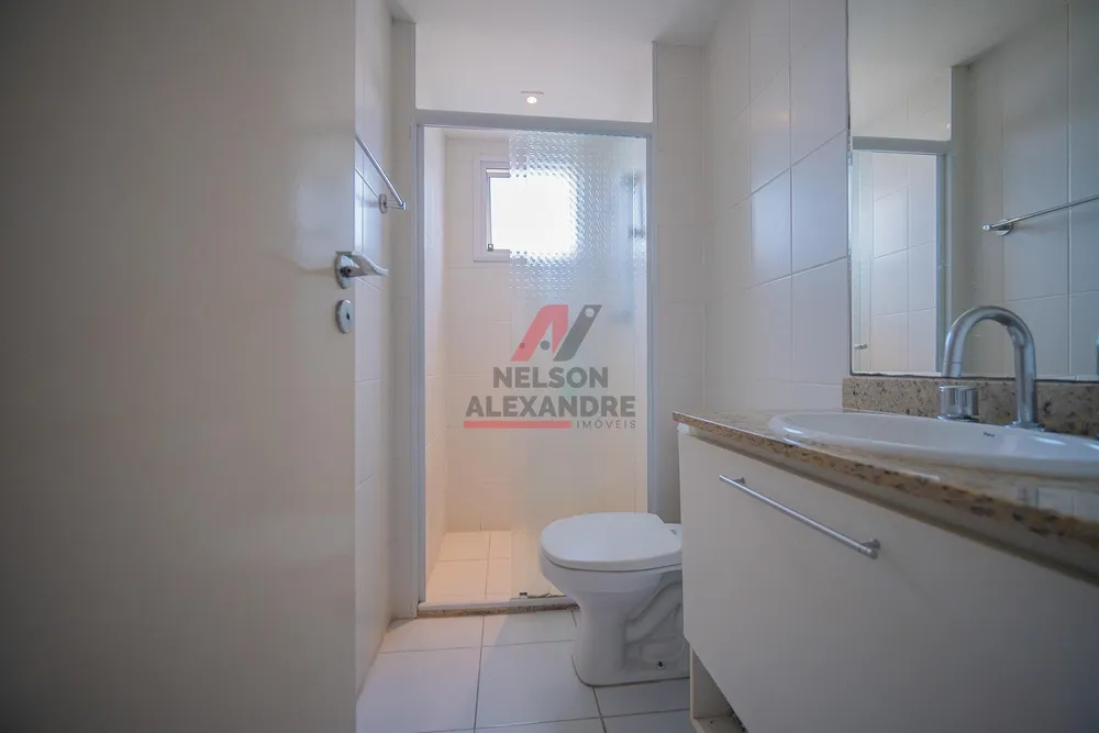 Apartamento, 2 quartos, 52 m² - Foto 11