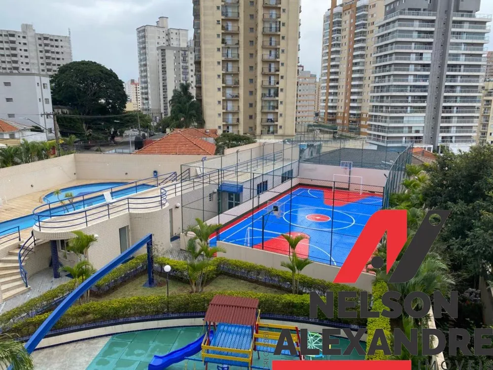 Apartamento, 2 quartos, 80 m² - Foto 10