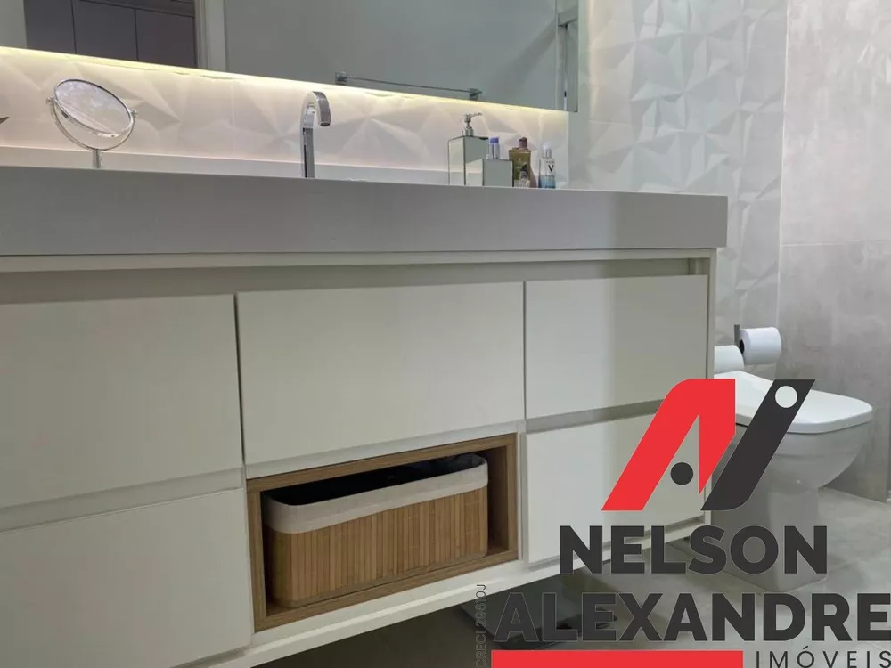 Apartamento, 2 quartos, 80 m² - Foto 12