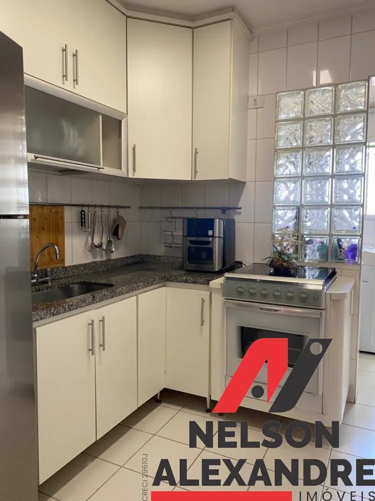 Apartamento, 2 quartos, 80 m² - Foto 14