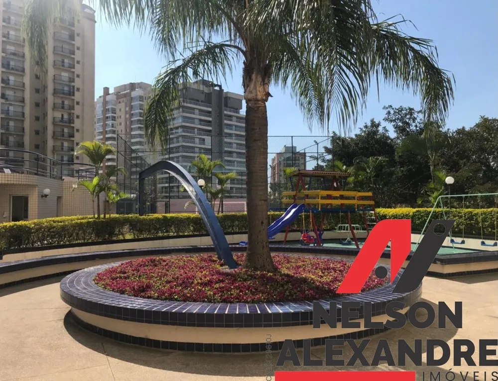 Apartamento, 2 quartos, 80 m² - Foto 13