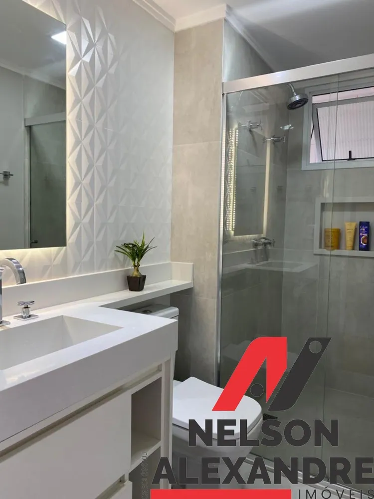 Apartamento, 2 quartos, 80 m² - Foto 15