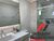 Apartamento, 2 quartos, 80 m² - Foto 8