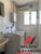 Apartamento, 2 quartos, 80 m² - Foto 5