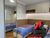 Apartamento, 2 quartos, 80 m² - Foto 12