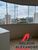 Apartamento, 2 quartos, 80 m² - Foto 10
