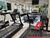 Apartamento, 2 quartos, 80 m² - Foto 9
