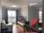 Apartamento, 2 quartos, 80 m² - Foto 1