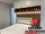 Apartamento, 2 quartos, 80 m² - Foto 6