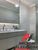 Apartamento, 2 quartos, 80 m² - Foto 7
