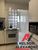 Apartamento, 2 quartos, 80 m² - Foto 4