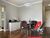 Apartamento, 2 quartos, 80 m² - Foto 2