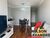Apartamento, 2 quartos, 80 m² - Foto 3