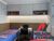 Apartamento, 2 quartos, 80 m² - Foto 11
