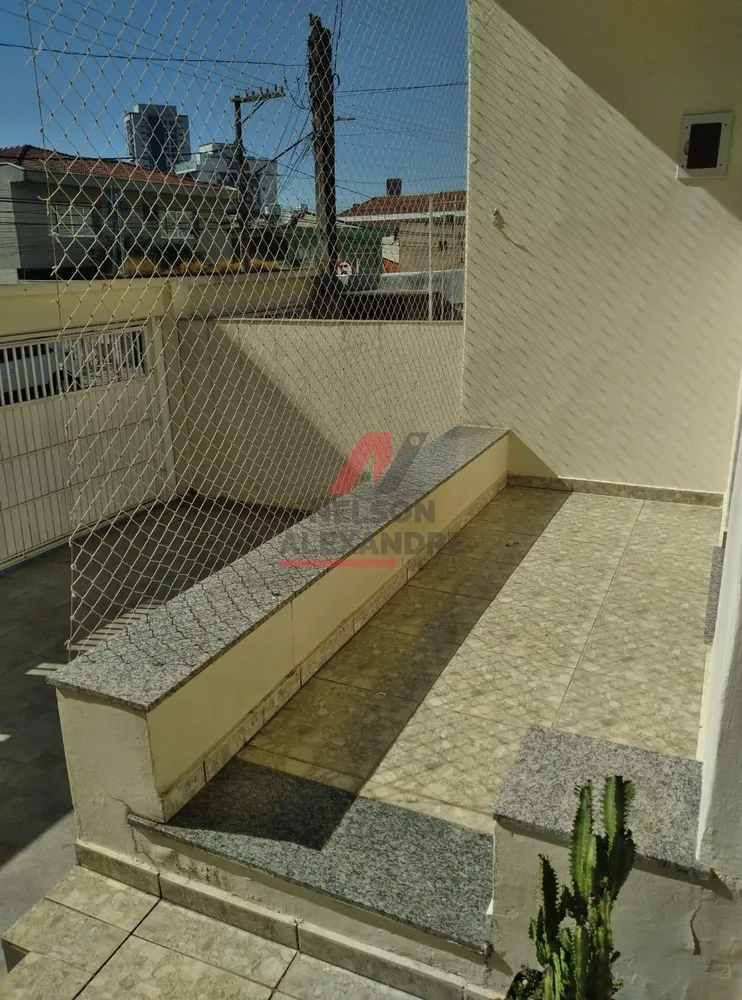 Casa, 2 quartos, 500 m² - Foto 6