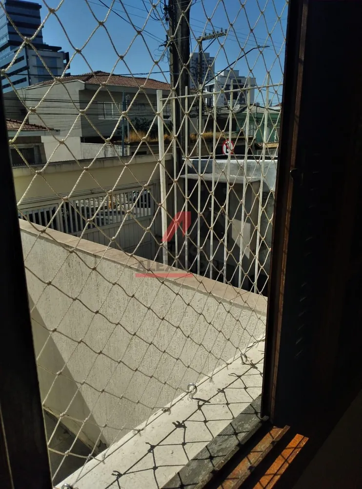 Casa, 2 quartos, 500 m² - Foto 12