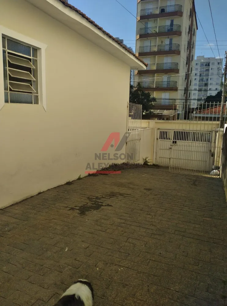 Casa, 2 quartos, 500 m² - Foto 5
