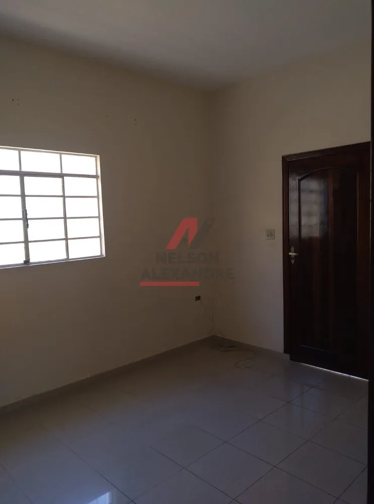 Casa, 2 quartos, 500 m² - Foto 3