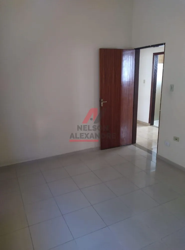 Casa, 2 quartos, 500 m² - Foto 9