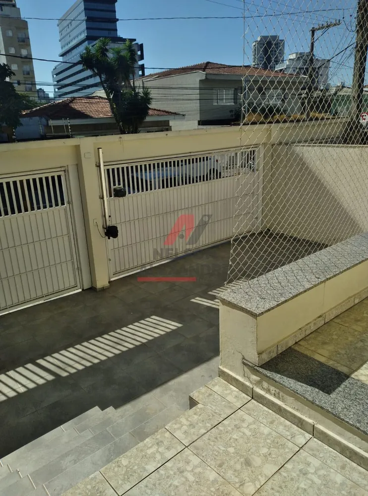 Casa, 2 quartos, 500 m² - Foto 3
