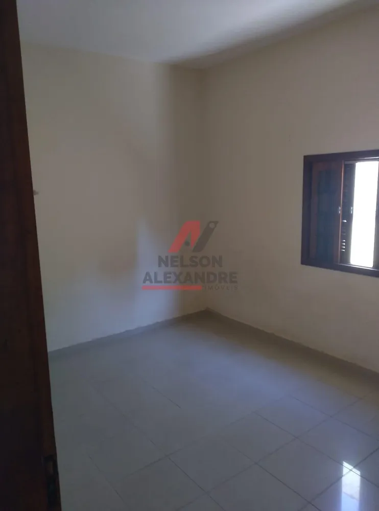 Casa, 2 quartos, 500 m² - Foto 2