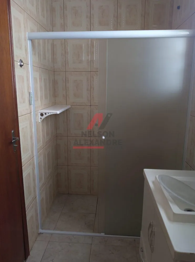 Casa, 2 quartos, 500 m² - Foto 1