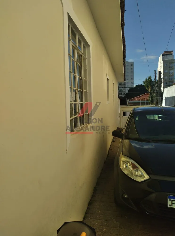 Casa, 2 quartos, 500 m² - Foto 4