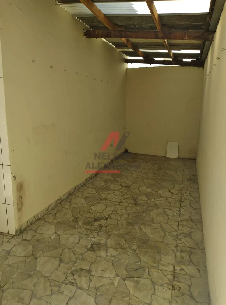 Casa, 2 quartos, 500 m² - Foto 7