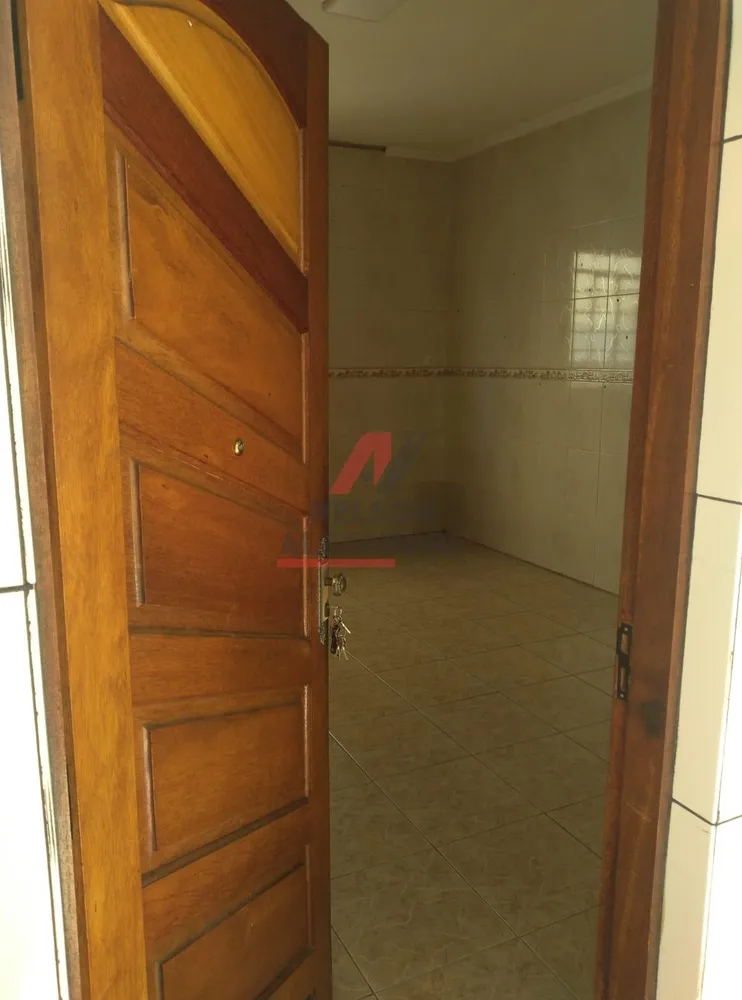 Casa, 2 quartos, 500 m² - Foto 8