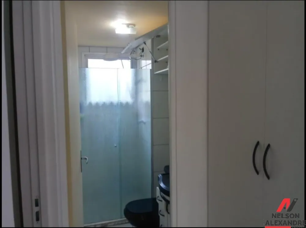 Apartamento, 2 quartos, 48 m² - Foto 15