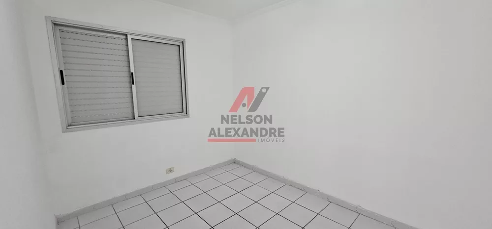 Apartamento, 2 quartos, 48 m² - Foto 10