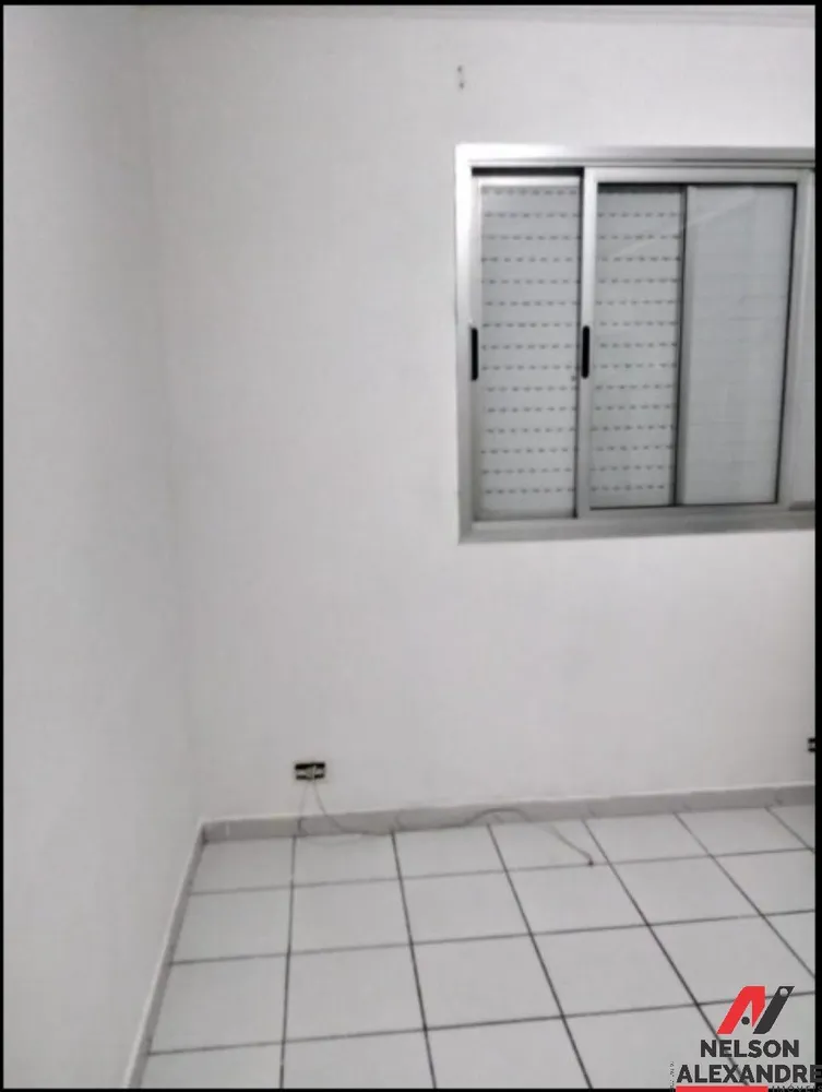 Apartamento, 2 quartos, 48 m² - Foto 8