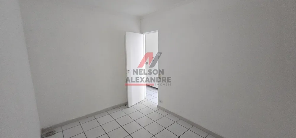 Apartamento, 2 quartos, 48 m² - Foto 9