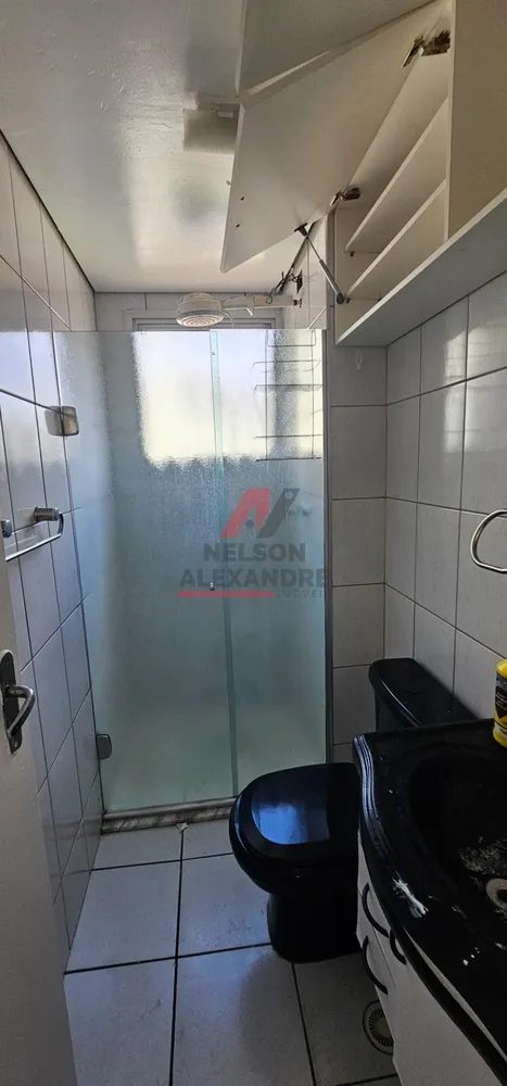 Apartamento, 2 quartos, 48 m² - Foto 16