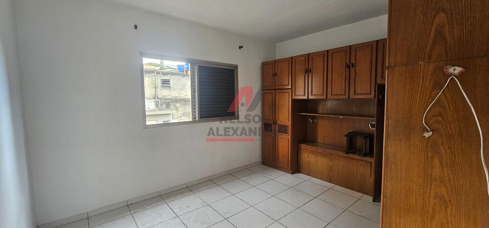 Apartamento à venda com 2 quartos, 76m² - Foto 7