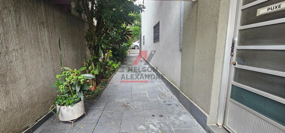 Apartamento à venda com 2 quartos, 76m² - Foto 16