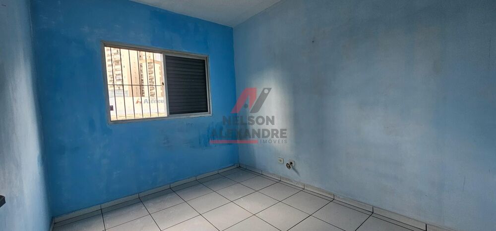Apartamento à venda com 2 quartos, 76m² - Foto 6