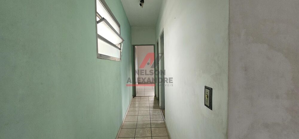 Apartamento à venda com 2 quartos, 76m² - Foto 4