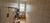 Apartamento, 2 quartos, 76 m² - Foto 12