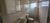 Apartamento, 2 quartos, 76 m² - Foto 5