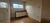 Apartamento, 2 quartos, 76 m² - Foto 11