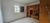 Apartamento, 2 quartos, 76 m² - Foto 7
