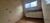 Apartamento, 2 quartos, 76 m² - Foto 10