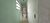 Apartamento, 2 quartos, 76 m² - Foto 4