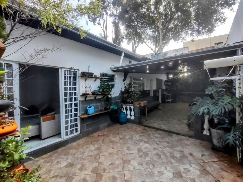 Casa, 2 quartos - Foto 10