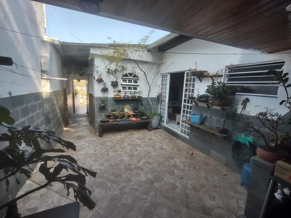 Casa, 2 quartos - Foto 20
